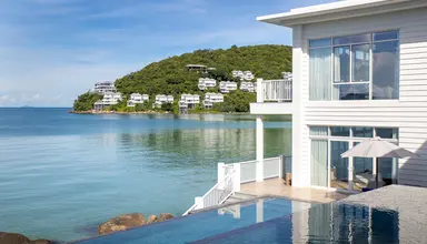 Premier Village Phu Quoc Resort by Accor