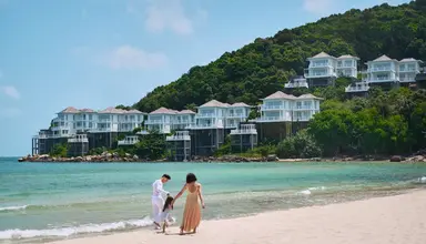 Premier Village Phu Quoc Resort by Accor