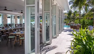 Premier Village Phu Quoc Resort by Accor
