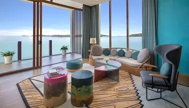 Premier Village Phu Quoc Resort by Accor