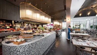 Premier Village Phu Quoc Resort by Accor