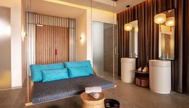Premier Village Phu Quoc Resort by Accor