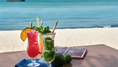 Premier Village Phu Quoc Resort by Accor