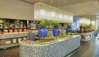 Premier Village Phu Quoc Resort by Accor