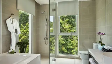 Premier Village Phu Quoc Resort by Accor