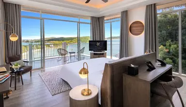 Premier Village Phu Quoc Resort by Accor