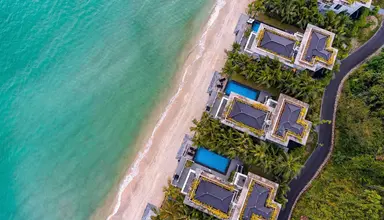 Premier Village Phu Quoc Resort by Accor