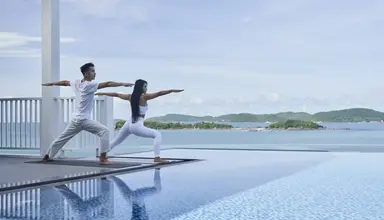 Premier Village Phu Quoc Resort by Accor