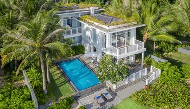 Premier Village Phu Quoc Resort by Accor
