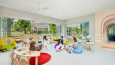 Premier Village Phu Quoc Resort by Accor