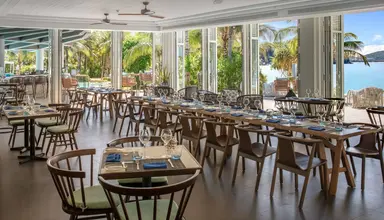 Premier Village Phu Quoc Resort by Accor