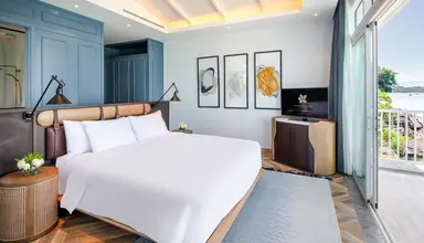 Premier Village Phu Quoc Resort by Accor