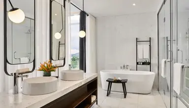 Premier Village Phu Quoc Resort by Accor