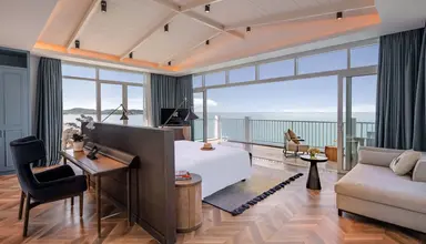 Premier Village Phu Quoc Resort by Accor