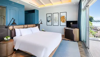 Premier Village Phu Quoc Resort by Accor