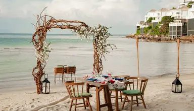 Premier Village Phu Quoc Resort by Accor