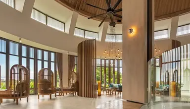 Premier Village Phu Quoc Resort by Accor