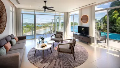 Premier Village Phu Quoc Resort by Accor