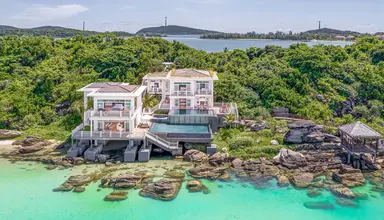 Premier Village Phu Quoc Resort by Accor