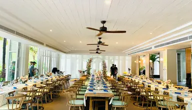 Premier Village Phu Quoc Resort by Accor