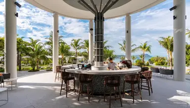 Premier Village Phu Quoc Resort by Accor