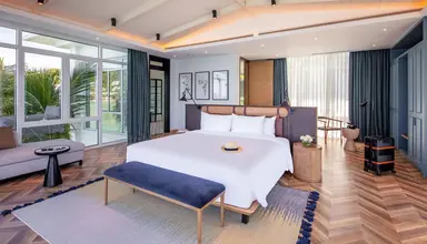 Premier Village Phu Quoc Resort by Accor