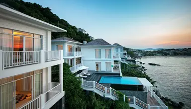 Premier Village Phu Quoc Resort by Accor