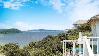 Premier Village Phu Quoc Resort by Accor