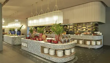 Premier Village Phu Quoc Resort by Accor