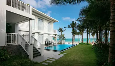 Premier Village Phu Quoc Resort by Accor