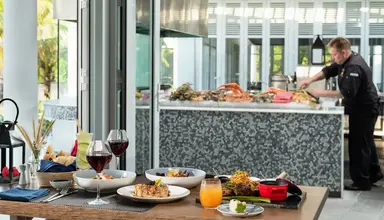 Premier Village Phu Quoc Resort by Accor