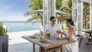 Premier Village Phu Quoc Resort by Accor