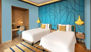Premier Village Phu Quoc Resort by Accor