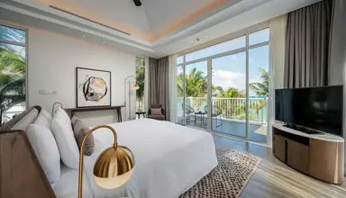 Premier Village Phu Quoc Resort by Accor