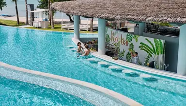 Premier Village Phu Quoc Resort by Accor