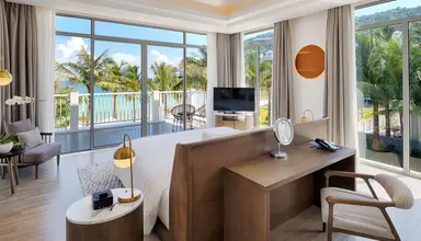 Premier Village Phu Quoc Resort by Accor