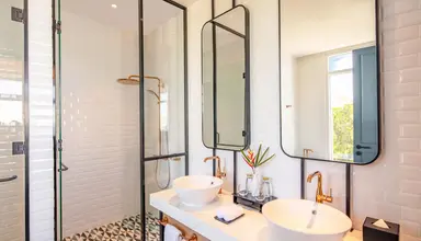 Premier Village Phu Quoc Resort by Accor