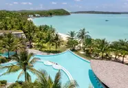 Premier Village Phu Quoc Resort by Accor