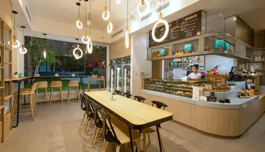 Premier Village Phu Quoc Resort by Accor