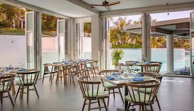 Premier Village Phu Quoc Resort by Accor