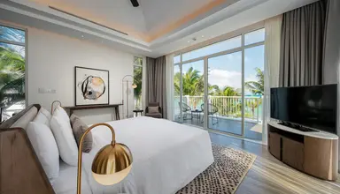 Premier Village Phu Quoc Resort by Accor