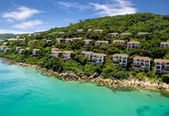 Premier Village Phu Quoc Resort by Accor