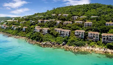 Premier Village Phu Quoc Resort by Accor