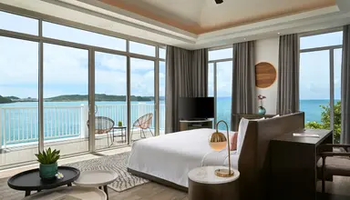 Premier Village Phu Quoc Resort by Accor
