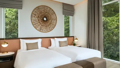 Premier Village Phu Quoc Resort by Accor