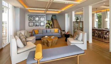 Premier Village Phu Quoc Resort by Accor