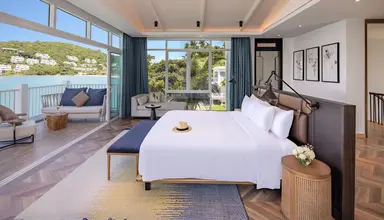 Premier Village Phu Quoc Resort by Accor
