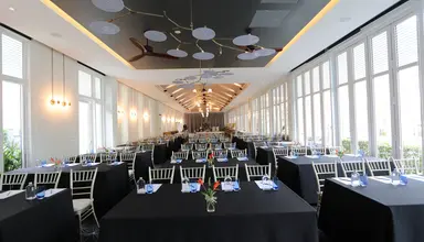 Premier Village Phu Quoc Resort by Accor