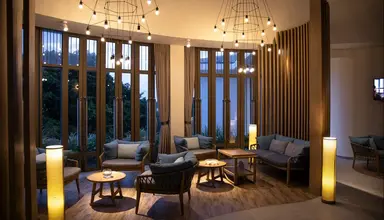 Premier Village Phu Quoc Resort by Accor