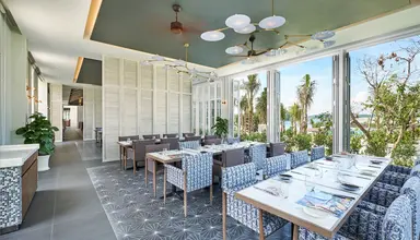 Premier Village Phu Quoc Resort by Accor